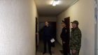 В Пензенской области проверили 2 000 условно осужденных граждан