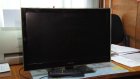 Пензенец украл телевизор для продолжения застолья