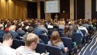 31 мая в Пензе пройдет семинар для владельцев интернет-магазинов