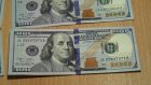 В Пензе у уроженца Туниса украли 5 900 долларов