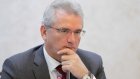 Пензенский губернатор проведет серию переговоров на форуме в Петербурге