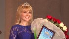 Победившая в конкурсе «Мисс УИС» пензячка отправится в Нижний Новгород