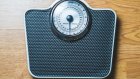 Пензенская область вошла в тройку лидеров по заболеваемости ожирением