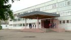 В Пензенской области двух учеников удалили с ЕГЭ по физике за шпаргалки