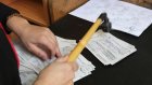 В Забайкалье обнаружили две тонны недоставленных писем
