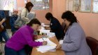 В Пензенской области стартовала предвыборная кампания