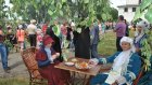 Жителей Пензенской области пригласили на Тихвинскую ярмарку