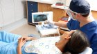 В стоматологической клинике в Пензе неправильно стерилизовали инструменты
