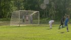 Футболисты-любители сражаются за Кубок Пензенской области