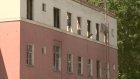 На реконструкцию станции скорой помощи в Пензе потратят 157 млн
