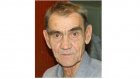 В Пензенской области разыскивают 74-летнего Виктора Колчина