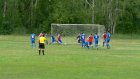 Зареченский «Старт-Союз» обыграл футболистов из Пензы