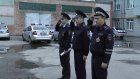 Полицейские задержали в Пензе и области 79 нетрезвых водителей