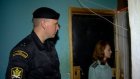 Житель Шемышейского района задолжал детям более полумиллиона рублей