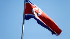 В КНДР отказались вести переговоры с США по ядерной программе