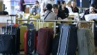 Большинство российских авиапассажиров согласилось доплачивать за багаж