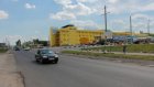 Ремонт дороги Пенза - Шемышейка - Лопатино близок к завершению