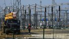 Жара стала причиной отключения электричества в Крыму