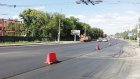 Пензенская область по темпам ремонта дорог уступает только Татарстану