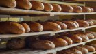 За полгода в Пензенской области изъяли 171 кг хлеба и кондитерских изделий