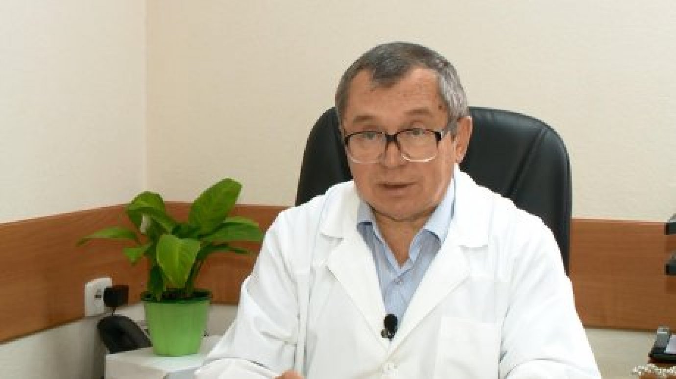 Губернатор потребовал присутствия С. Олейника на обсуждении борьбы с ВИЧ