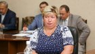 Жительница села Орловка пожаловалась губернатору на плохое водоснабжение