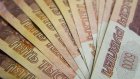 В Пензе бухгалтер предприятия присвоила более миллиона рублей