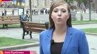 Журналистку Первого канала похитили в Киеве