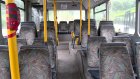 В Пензе 85 автобусов оборудовали автоинформаторами