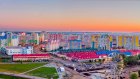 Город Спутник предлагает бизнесу перспективные площади