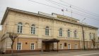 «Единая Россия» лидирует на выборах в областной Заксобр