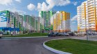 В Городе Спутнике успешно работает сервис по обмену квартир