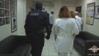 В Пензе задержаны сотрудники еще одной подозрительной клиники