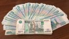Земетчинец выплатил двум своим детям 249 тысяч рублей долга