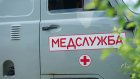В результате резни в Свердловской области погибли четыре человека