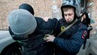Ивановского подростка заподозрили в убийстве сверстника из-за девушки