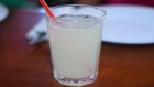 Таджикская компания будет закупать пензенский напиток с соком алоэ