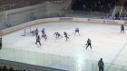 Хоккеисты «Дизеля» завершат домашнюю серию игрой с командой «Динамо»