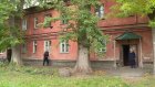 Жители дома в пр. Павлова несколько месяцев просят ремонта крыши