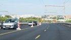 В 2018 году в Пензе на ремонт дорог направят 1,25 млрд рублей