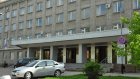 Суд отложил решение об избрании меры пресечения В. Бочкареву до 27 октября