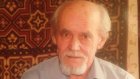 В Кузнецке полиция разыскивает 79-летнего Федора Журина