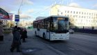 В Пензе перевозчик закупил 31 автобус для маршрута № 54