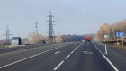 В Пензенской области отремонтировали шесть километров трассы Р208