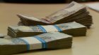 В Никольском районе начальница почты ежедневно похищала деньги из кассы