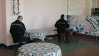 В Пензе в исправительной колонии № 4 открыли кафе для осужденных