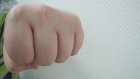 В Русском Камешкире сельчанка предотвратила драку из-за женщины