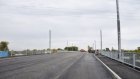 На открытие Свердловского моста в Пензу приедут М. Бабич и М. Соколов