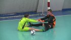 В Пензе тренеров обучили воспитывать юных футболистов по немецкой методике