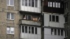 Курящие на балконах россияне будут платить соседям